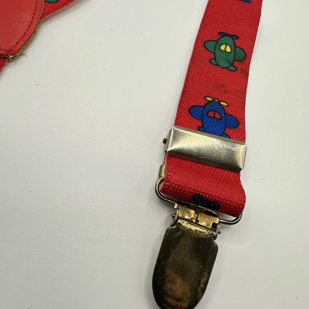 VTG 24